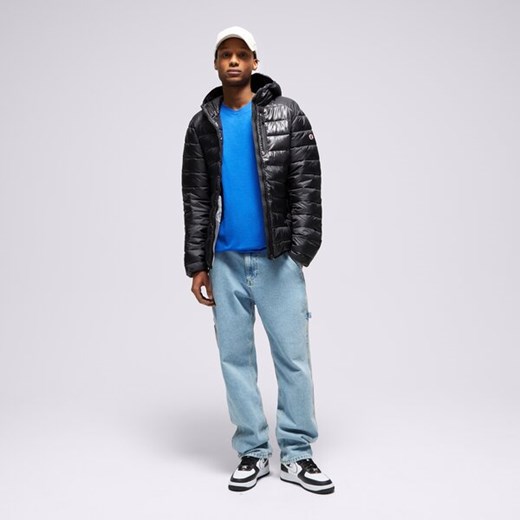 NIKE T SHIRT SPORTSWEAR CLUB Nike S Sizeer