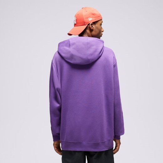 NIKE BLUZA Z KAPTUREM SPORTSWEAR CLUB FLEECE Nike M Sizeer