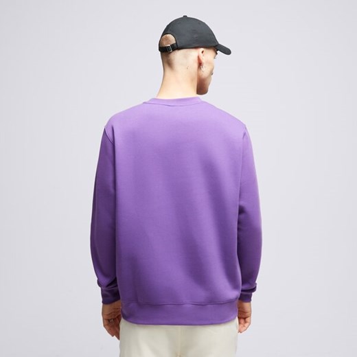 NIKE BLUZA SPORTSWEAR CLUB FLEECE Nike XL Sizeer