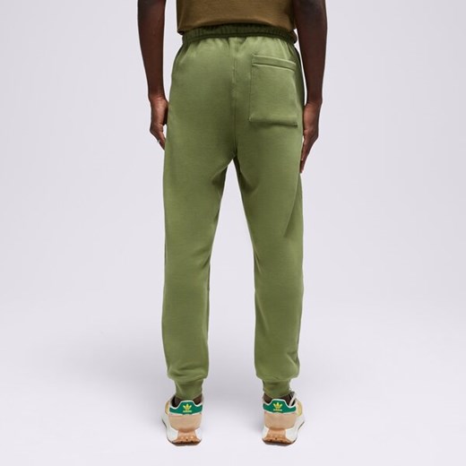 JORDAN SPODNIE M J ESS FLC Jordan M Sizeer