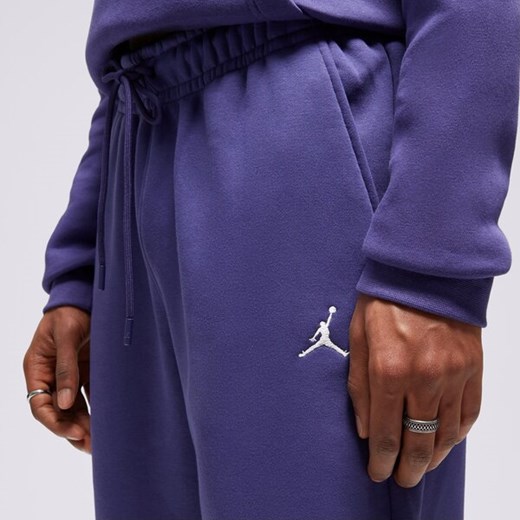 JORDAN SPODNIE M J ESS FLC Jordan M Sizeer