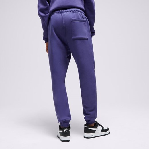 JORDAN SPODNIE M J ESS FLC Jordan L Sizeer