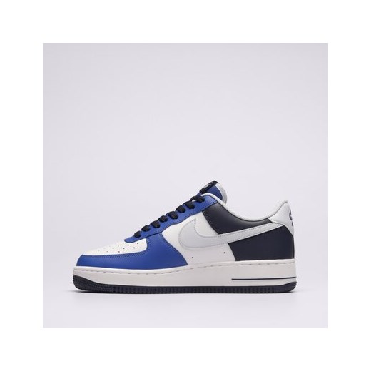 NIKE AIR FORCE 1 &#039;07 LV8 Nike 45 Sizeer