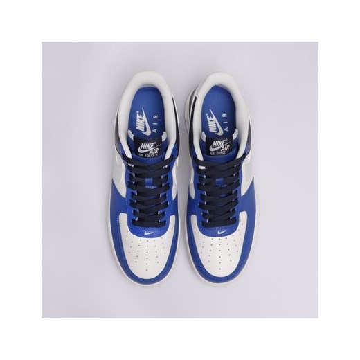 NIKE AIR FORCE 1 &#039;07 LV8 Nike 43 Sizeer