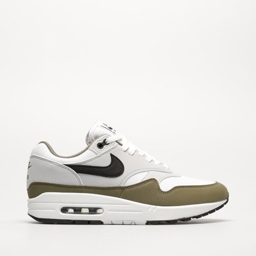 NIKE AIR MAX 1 ze sklepu Sizeer w kategorii Buty sportowe męskie - zdjęcie 168365449