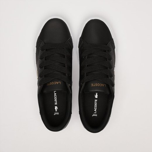 LACOSTE ZIANE PLATFORM 123 1 CFA Lacoste 39,5 Sizeer