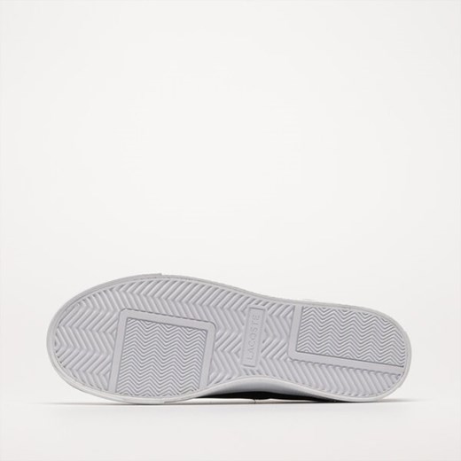 LACOSTE ZIANE PLATFORM 123 1 CFA Lacoste 39,5 Sizeer