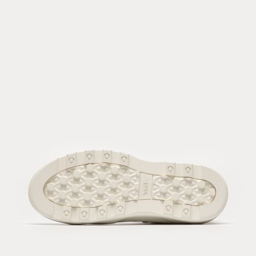 VANS UA SENTRY SK8-HI WC Vans 37 Sizeer