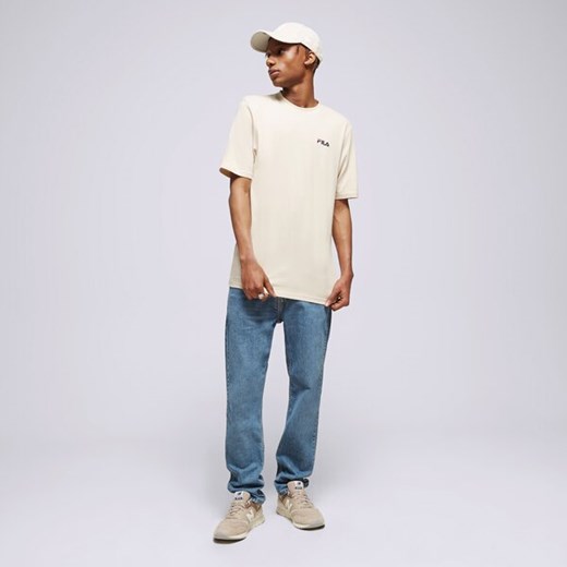 FILA T-SHIRT DRINGO Fila XL Sizeer