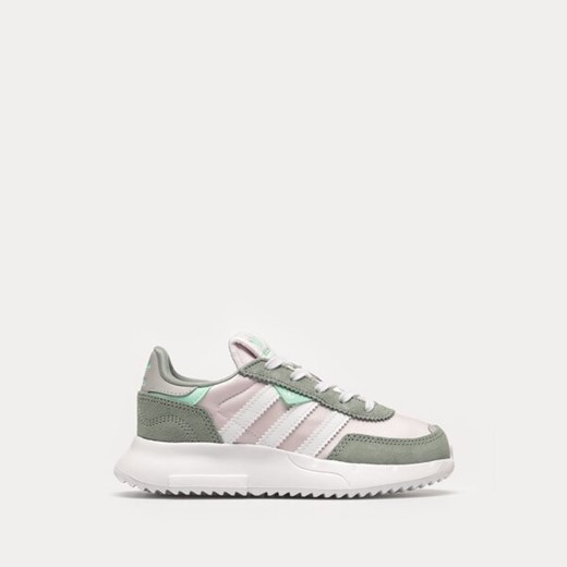 ADIDAS RETROPY F2 CF EL C 31 Sizeer