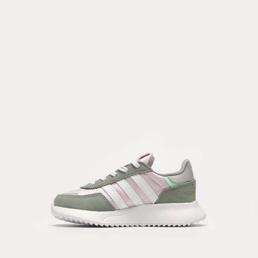 ADIDAS RETROPY F2 CF EL C 31 Sizeer
