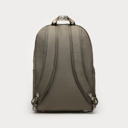 ADIDAS PLECAK ADICOLOR BACKPK ONE SIZE Sizeer