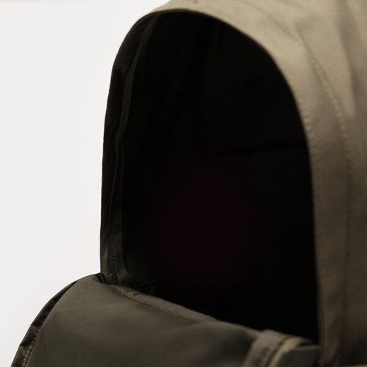 ADIDAS PLECAK ADICOLOR BACKPK ONE SIZE Sizeer