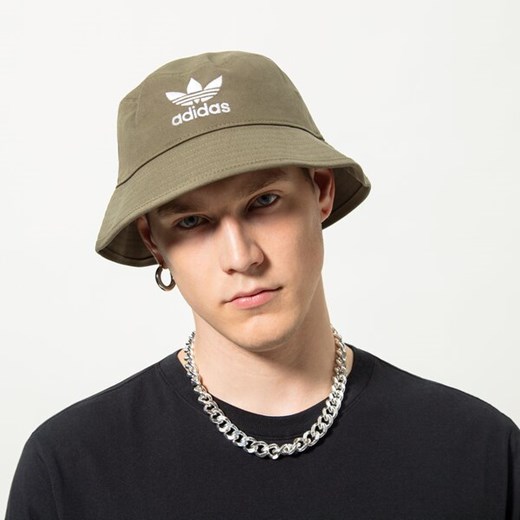 ADIDAS CZAPKA BUCKET HAT AC M/L Sizeer