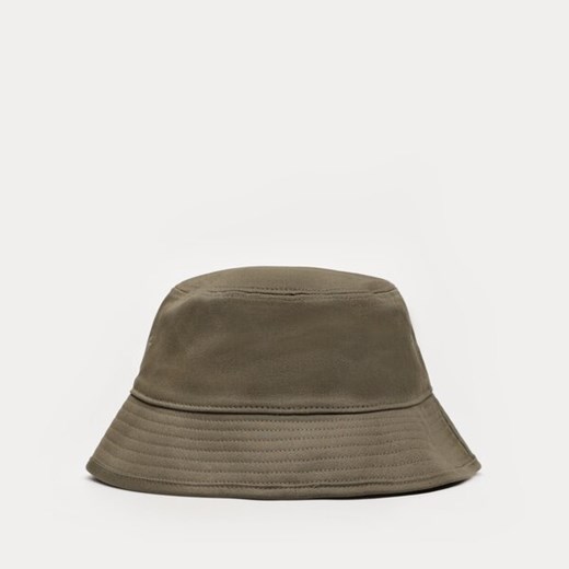 ADIDAS CZAPKA BUCKET HAT AC M/L Sizeer