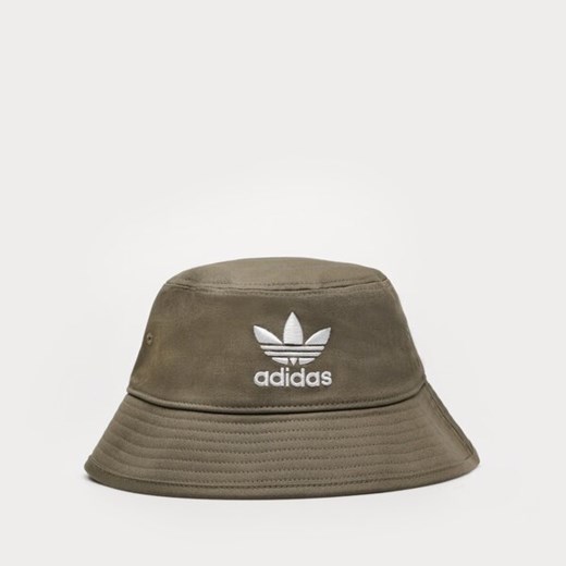 ADIDAS CZAPKA BUCKET HAT AC M/L Sizeer