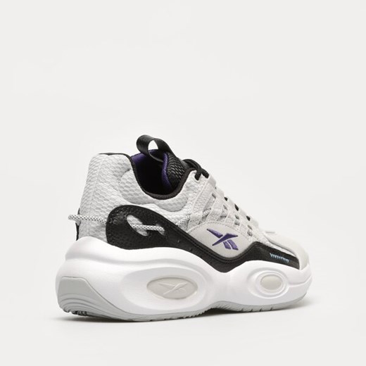 REEBOK SOLUTION MID Reebok 36,5 Sizeer