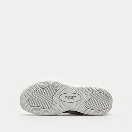 REEBOK SOLUTION MID Reebok 38 Sizeer