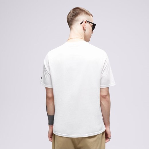 NEW ERA T-SHIRT NE ESSENTLS NONE New Era L Sizeer