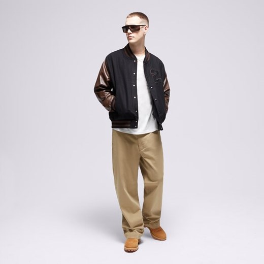 NEW ERA T-SHIRT NE ESSENTLS NONE New Era S Sizeer