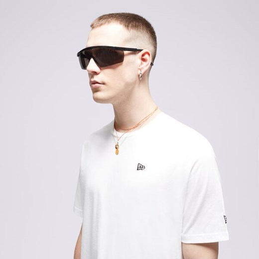 NEW ERA T-SHIRT NE ESSENTLS NONE New Era S Sizeer