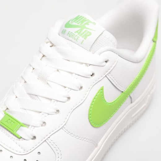NIKE AIR FORCE 1 '07 Nike 41 okazyjna cena Sizeer