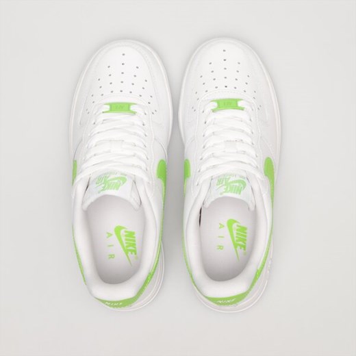 NIKE AIR FORCE 1 '07 Nike 38,5 okazja Sizeer