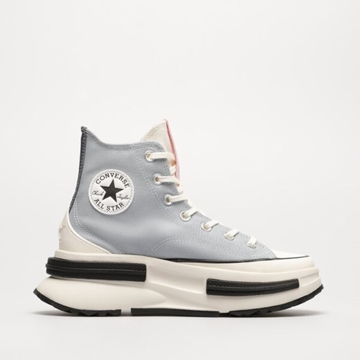 CONVERSE RUN STAR LEGACY CX Converse 40 wyprzedaż Sizeer