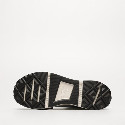 CONVERSE RUN STAR LEGACY CX Converse 38 okazja Sizeer