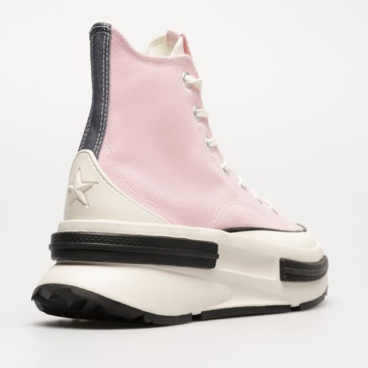 CONVERSE RUN STAR LEGACY CX Converse 40,5 okazja Sizeer