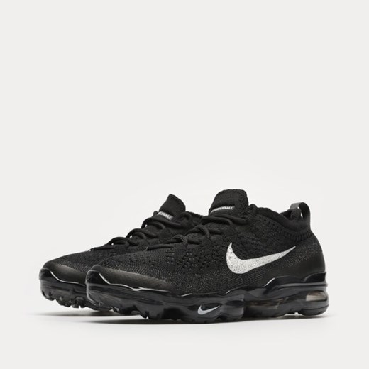 NIKE W AIR VAPORMAX 2023 FK Nike 40 Sizeer