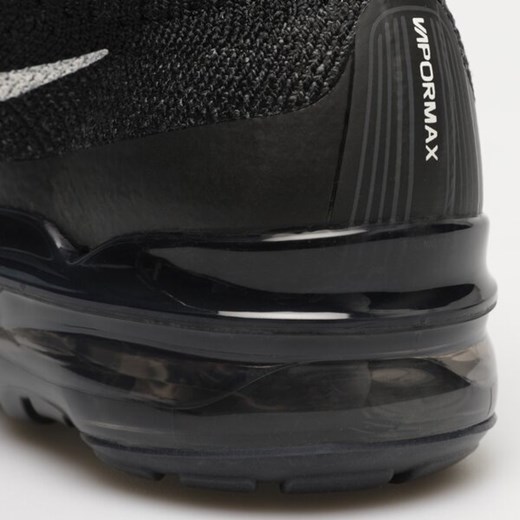 NIKE W AIR VAPORMAX 2023 FK Nike 40 Sizeer