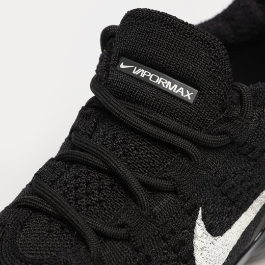 NIKE W AIR VAPORMAX 2023 FK Nike 39 Sizeer