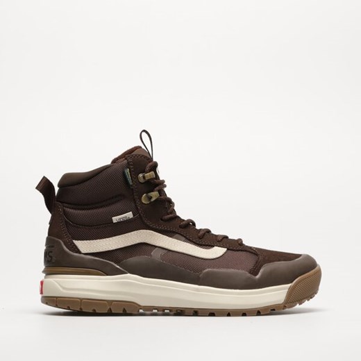 VANS UA ULTRARANGE EXO HI MTE-2 ze sklepu Sizeer w kategorii Trampki męskie - zdjęcie 168367289