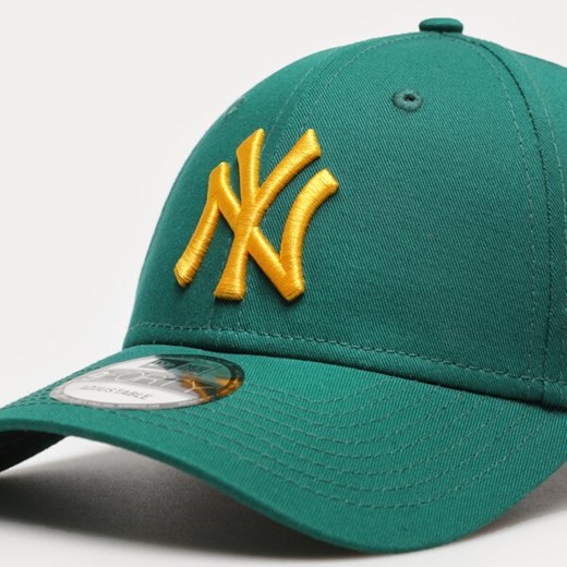 NEW ERA CZAPKA LE 940 NYY NEW YORK YANKEES New Era ONE SIZE Sizeer