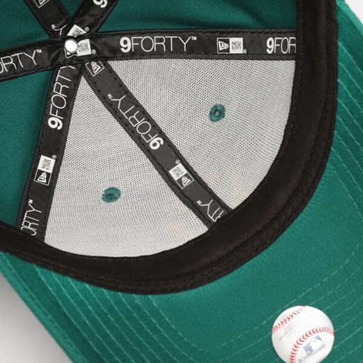 NEW ERA CZAPKA LE 940 NYY NEW YORK YANKEES New Era ONE SIZE Sizeer