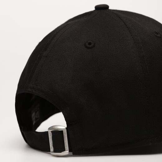 NEW ERA CZAPKA LE 940 NYY NEW YORK YANKEES New Era ONE SIZE Sizeer