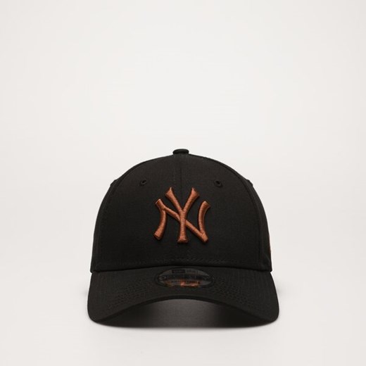 NEW ERA CZAPKA LE 940 NYY NEW YORK YANKEES New Era ONE SIZE Sizeer