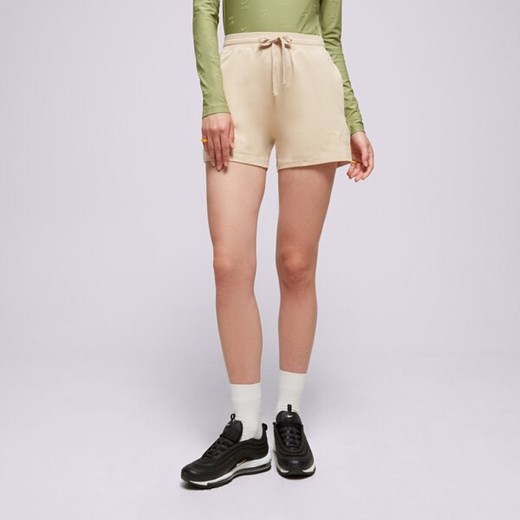 CHAMPION SZORTY SHORTS ze sklepu Sizeer w kategorii Szorty - zdjęcie 168367698