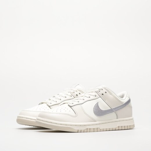 NIKE DUNK LOW ESS Nike 36,5 okazja Sizeer