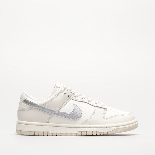 NIKE DUNK LOW ESS Nike 36 wyprzedaż Sizeer