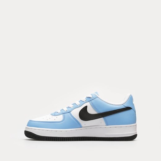 NIKE AIR FORCE 1 NN GS Nike 37,5 Sizeer