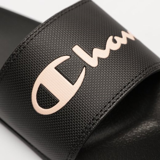 CHAMPION SAMOA 2 Champion 37 Sizeer