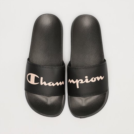 CHAMPION SAMOA 2 Champion 37 Sizeer