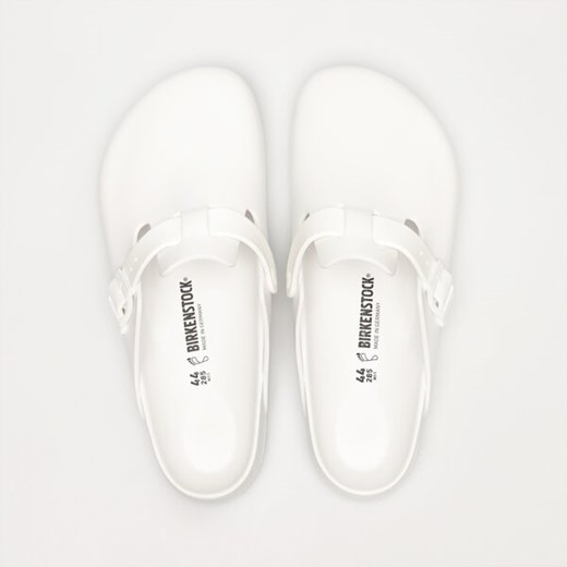 BIRKENSTOCK BOSTON EVA 41 Sizeer
