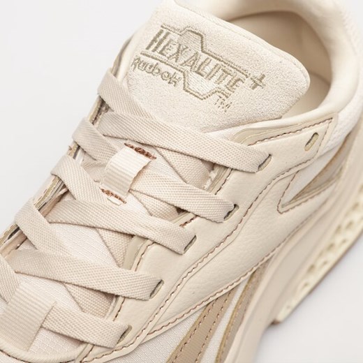 REEBOK HEXALITE LEGACY 1.5 Reebok 38 okazja Sizeer