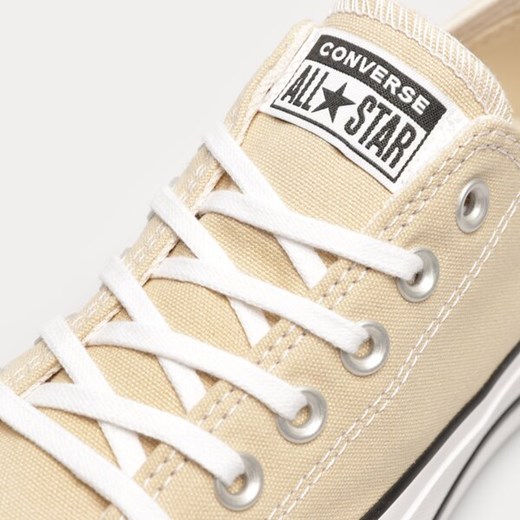 CONVERSE CHUCK TAYLOR ALL STAR LIFT Converse 36 Sizeer