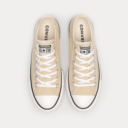 CONVERSE CHUCK TAYLOR ALL STAR LIFT Converse 38 Sizeer