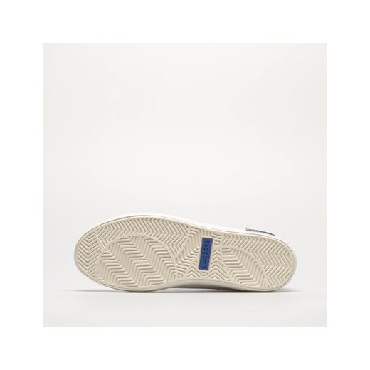 LACOSTE POWERCOURT 123 2 SMA Lacoste 45 Sizeer promocyjna cena