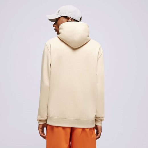 CHAMPION BLUZA Z KAPTUREM HOODED SWEATSHIRT Champion M Sizeer okazja